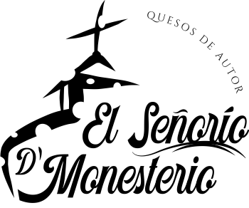 Señorío de Monesterio logo