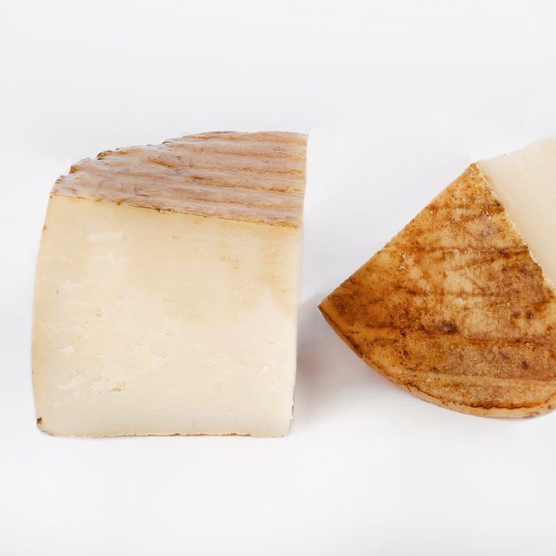 aceite de oliva cuna